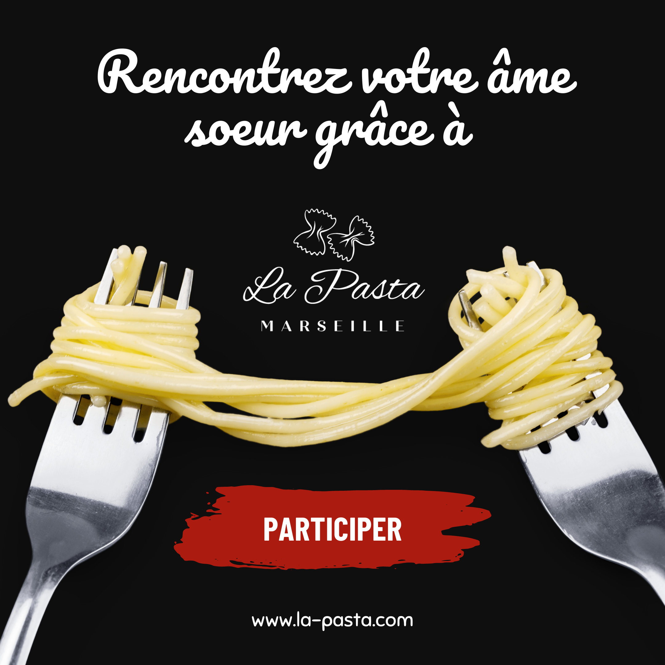 La Pasta